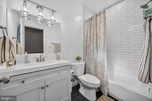 636 S Kenwood Ave, Baltimore, MD 21224 - Photo 24