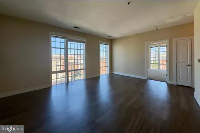 1201 S Charles Street #3A, Baltimore, MD 21230 - Photo 10