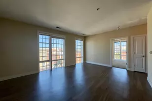 1201 S Charles St, Baltimore, MD 21230 - Photo 10