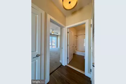 1201 S Charles Street #3A, Baltimore, MD 21230 - Photo 8
