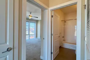 1201 S Charles St, Baltimore, MD 21230 - Photo 8
