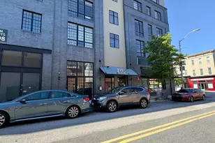 1201 S Charles St, Baltimore, MD 21230 - Photo 2