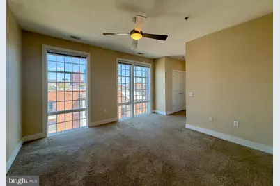 1201 S Charles Street #3A, Baltimore, MD 21230 - Photo 6