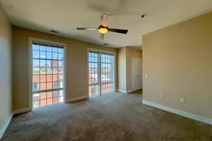 1201 S Charles St, Baltimore, MD 21230 - Photo 6