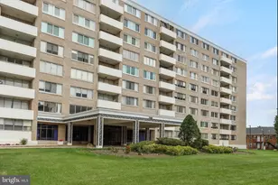 7111 Park Heights Ave, Baltimore, MD 21215 - Photo 2