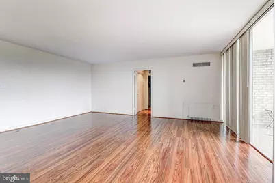 7111 Park Heights Avenue #401, Baltimore, MD 21215 - Photo 10