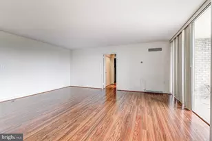 7111 Park Heights Ave, Baltimore, MD 21215 - Photo 10