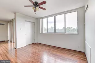 7111 Park Heights Ave, Baltimore, MD 21215 - Photo 12