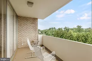 7111 Park Heights Ave, Baltimore, MD 21215 - Photo 4