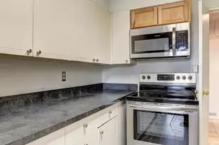 7111 Park Heights Ave, Baltimore, MD 21215 - Photo 16