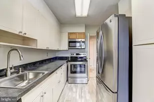 7111 Park Heights Ave, Baltimore, MD 21215 - Photo 14