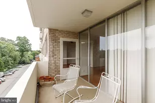 7111 Park Heights Ave, Baltimore, MD 21215 - Photo 6