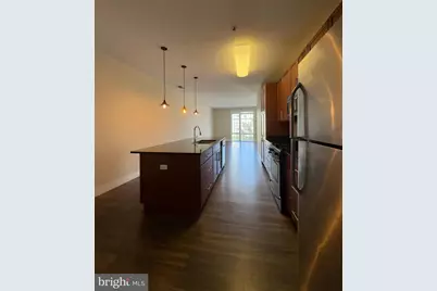 1201 S Charles Street #2A, Baltimore, MD 21230 - Photo 12