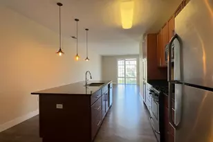 1201 S Charles St, Baltimore, MD 21230 - Photo 12