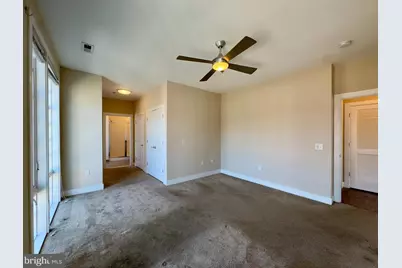 1201 S Charles Street #2A, Baltimore, MD 21230 - Photo 6