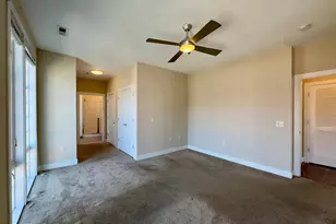 1201 S Charles St, Baltimore, MD 21230 - Photo 6