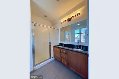 1201 S Charles Street #2A, Baltimore, MD 21230 - Photo 4