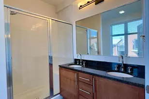 1201 S Charles St, Baltimore, MD 21230 - Photo 4