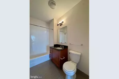 1201 S Charles Street #2A, Baltimore, MD 21230 - Photo 8