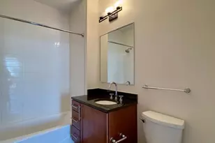 1201 S Charles St, Baltimore, MD 21230 - Photo 8