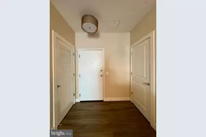 1201 S Charles Street #2A, Baltimore, MD 21230 - Photo 14