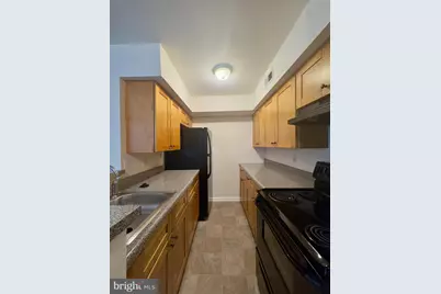 5001 Midwood Avenue #A2, Baltimore, MD 21212 - Photo 4