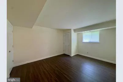 5001 Midwood Avenue #A2, Baltimore, MD 21212 - Photo 8