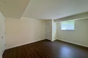 5001 Midwood Ave, Baltimore, MD 21212 - Photo 8