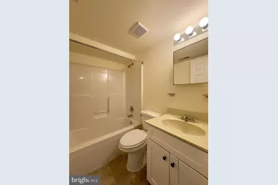 5001 Midwood Avenue #A2, Baltimore, MD 21212 - Photo 6