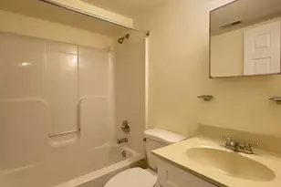 5001 Midwood Ave, Baltimore, MD 21212 - Photo 6