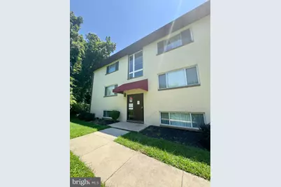 5001 Midwood Avenue #A2, Baltimore, MD 21212 - Photo 1