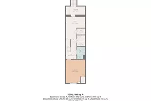 3310 E Lombard St, Baltimore, MD 21224 - Photo 28