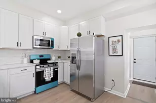 3310 E Lombard St, Baltimore, MD 21224 - Photo 8