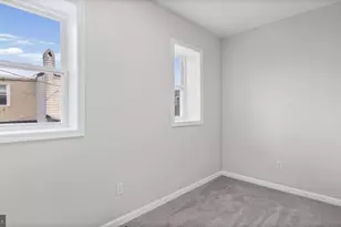 3310 E Lombard St, Baltimore, MD 21224 - Photo 18