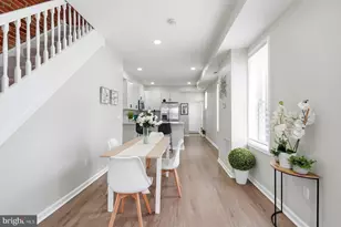 3310 E Lombard St, Baltimore, MD 21224 - Photo 12