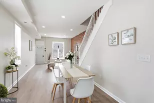 3310 E Lombard St, Baltimore, MD 21224 - Photo 6
