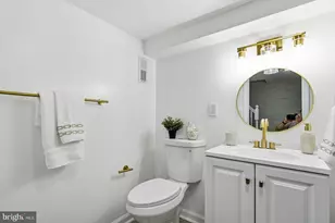 3310 E Lombard St, Baltimore, MD 21224 - Photo 22