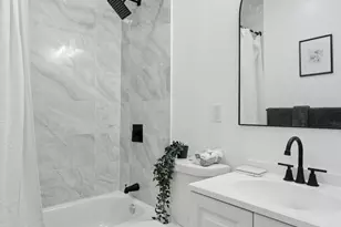 3310 E Lombard St, Baltimore, MD 21224 - Photo 16