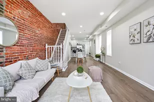 3310 E Lombard St, Baltimore, MD 21224 - Photo 4