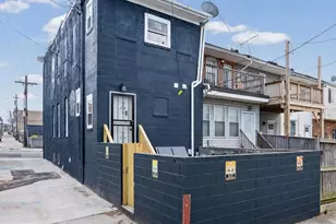 3310 E Lombard St, Baltimore, MD 21224 - Photo 24