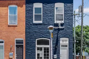3310 E Lombard St, Baltimore, MD 21224 - Photo 2