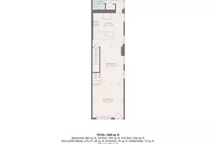 3310 E Lombard St, Baltimore, MD 21224 - Photo 26