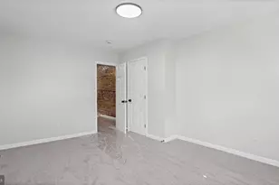 3310 E Lombard St, Baltimore, MD 21224 - Photo 14