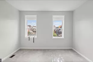 3310 E Lombard St, Baltimore, MD 21224 - Photo 20