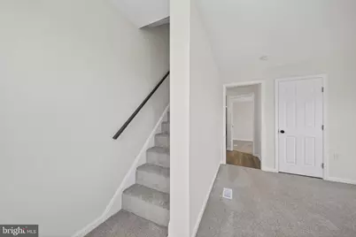 5923 Kavon Avenue, Baltimore, MD 21206 - Photo 32
