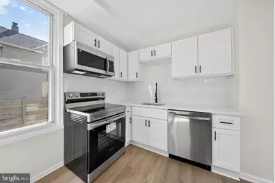 5923 Kavon Avenue, Baltimore, MD 21206 - Photo 18