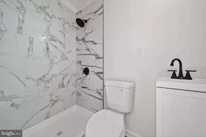 5923 Kavon Avenue, Baltimore, MD 21206 - Photo 28