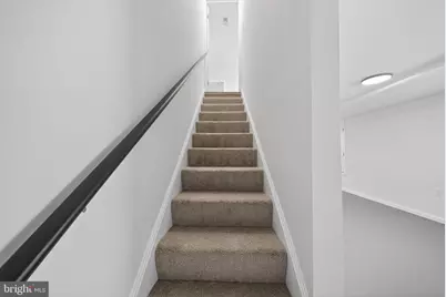 5923 Kavon Avenue, Baltimore, MD 21206 - Photo 22