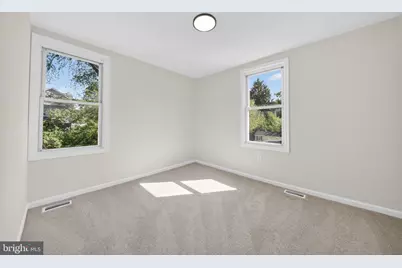 5923 Kavon Avenue, Baltimore, MD 21206 - Photo 38