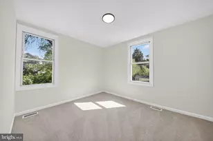 5923 Kavon Ave, Baltimore, MD 21206 - Photo 38